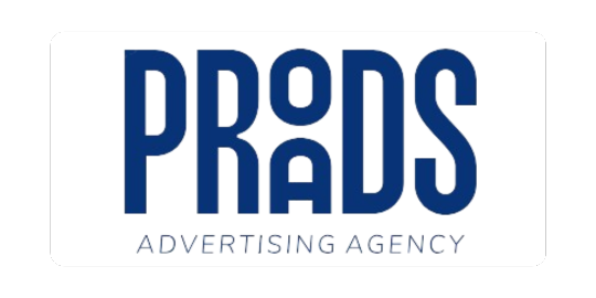 Pro Ads agency